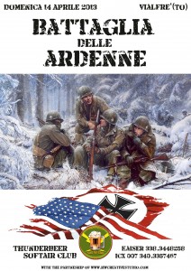 ardenne44