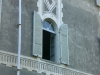 cimg1485