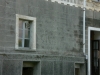 cimg1486