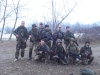 milsim-scoiattoli-dicembre-2011