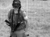 1st-infantry-cpt