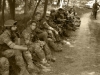 2nd_ranger
