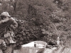 cecchino-tirolese3