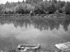 omaha-river