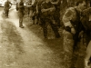 usarmy