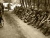 usarmy_wait