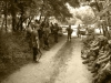 usarmywait2