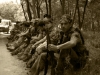 usarmywait3
