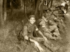 usarmywait4
